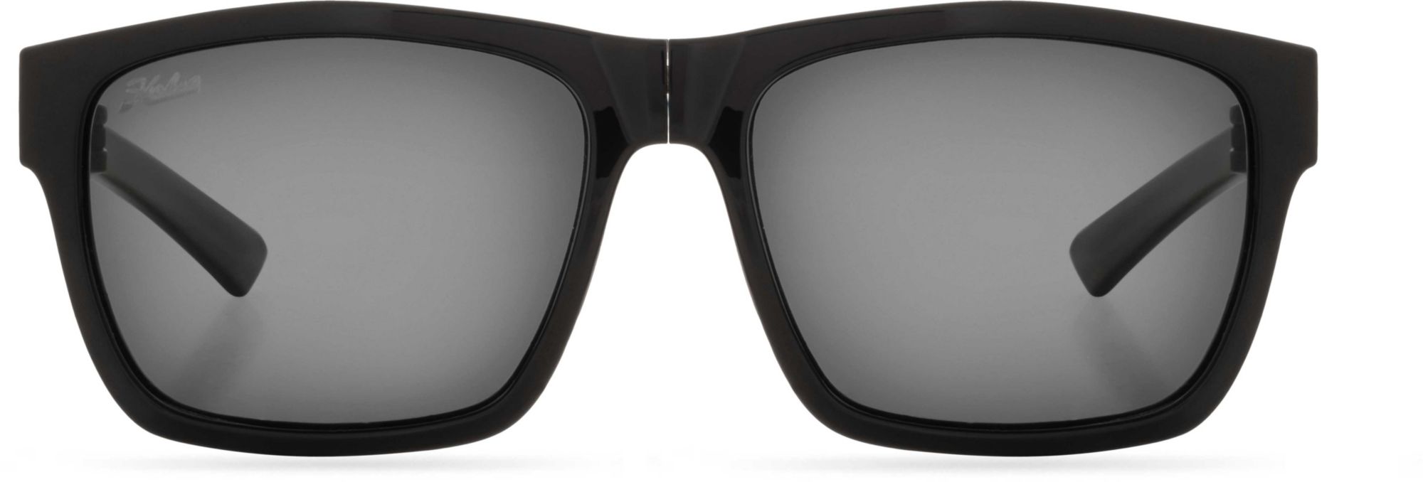 Hobie Polarized Imperial Sunglasses product image
