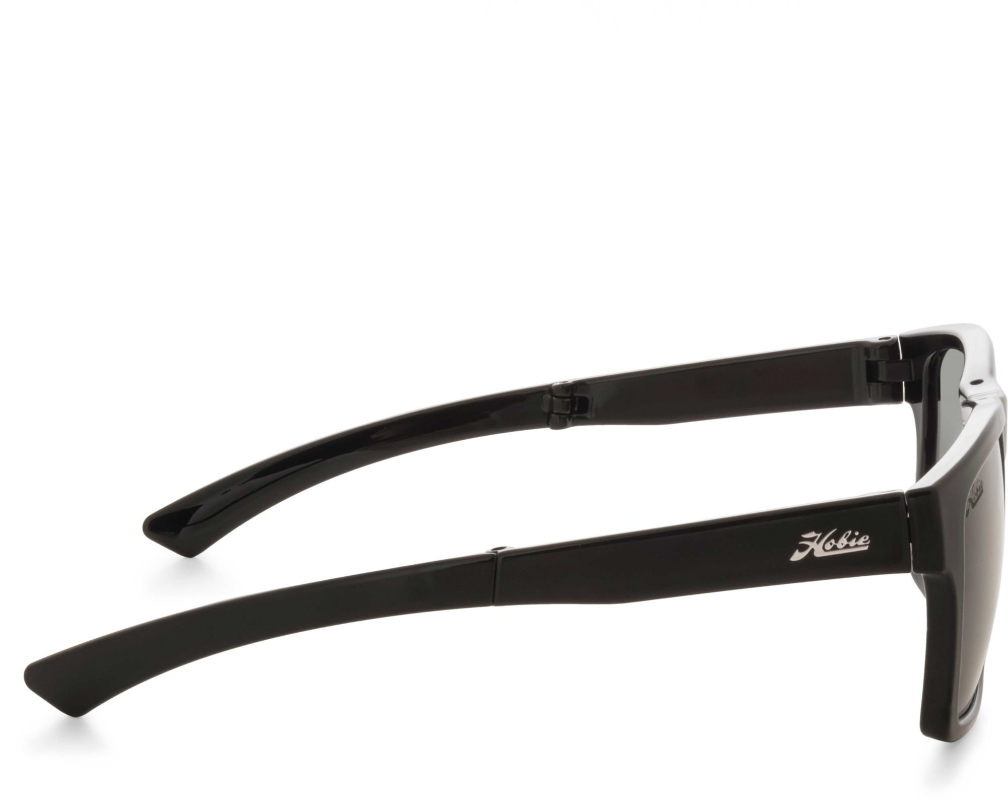 Hobie Polarized Imperial Sunglasses product image