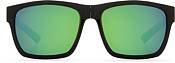 Hobie Polarized Imperial Sunglasses product image