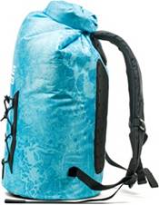 ICEMULE Pro Large 23L Backpack Cooler product image