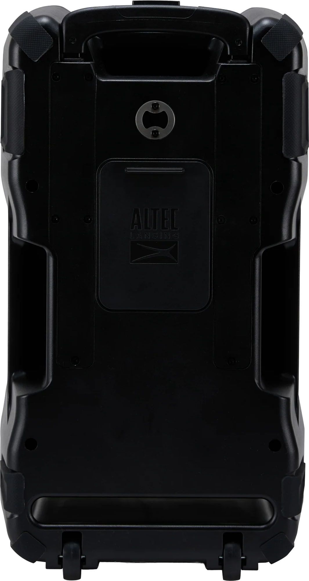 Altec Lansing Sonic Boom 120 Rugged EVERYTHINGPROOF Portable Party Speaker product image