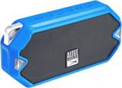 Altec Lansing HydraMini Everything Proof Bluetooth Speaker product image
