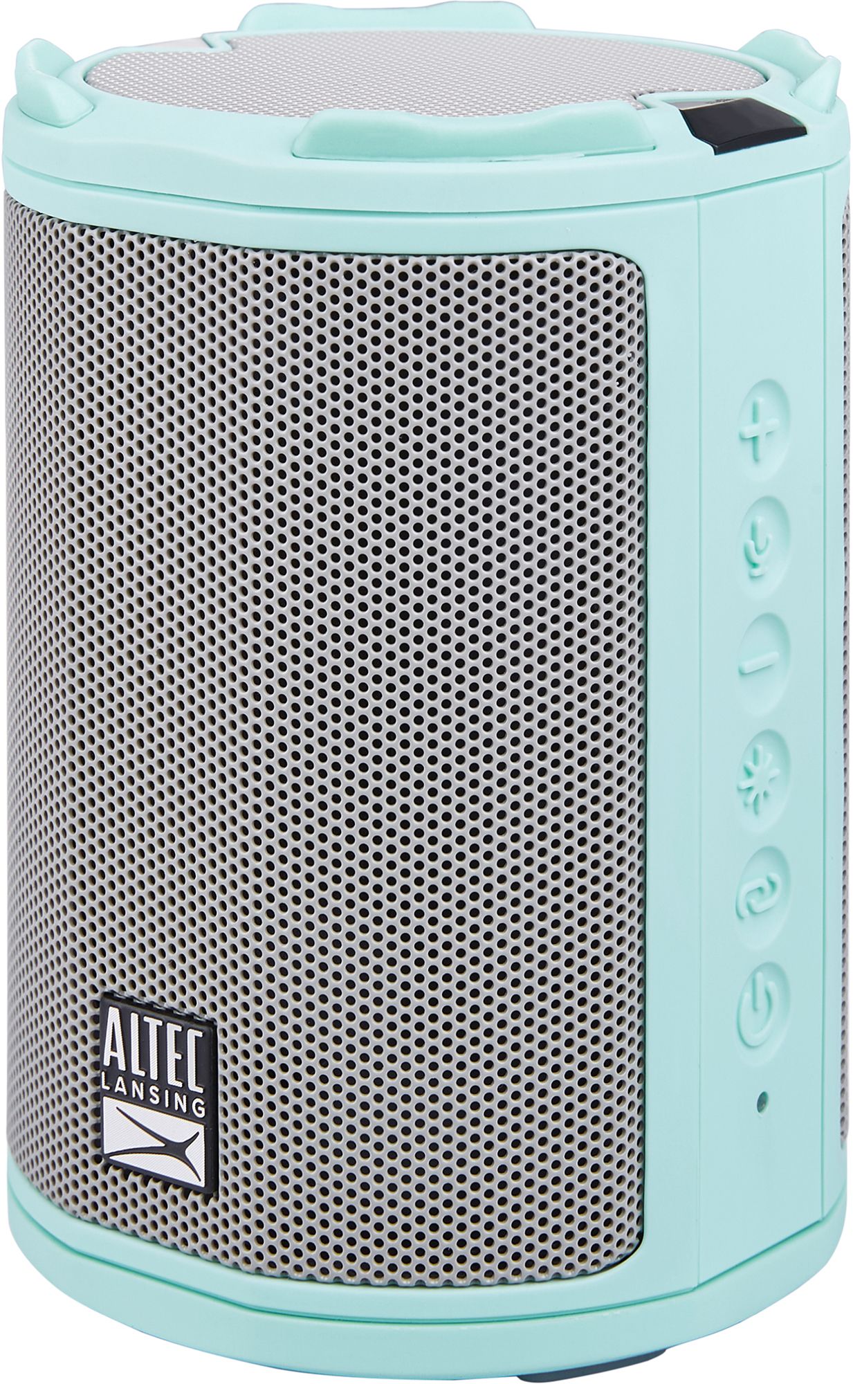 Altec Lansing HydraMotion Everything Proof Bluetooth Speaker