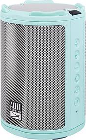 Altec Lansing HydraMotion Everything Proof Bluetooth Speaker product image