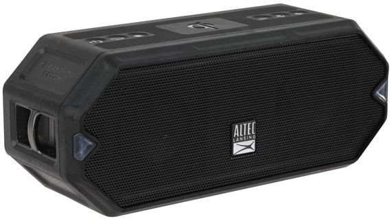 https://dks.scene7.com/is/image/GolfGalaxy/IMW1300_BLK-Black_REG-alt1
