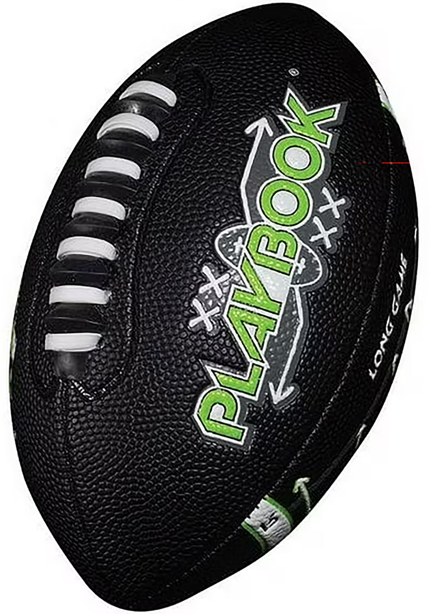 Franklin Junior Playbook Football product image