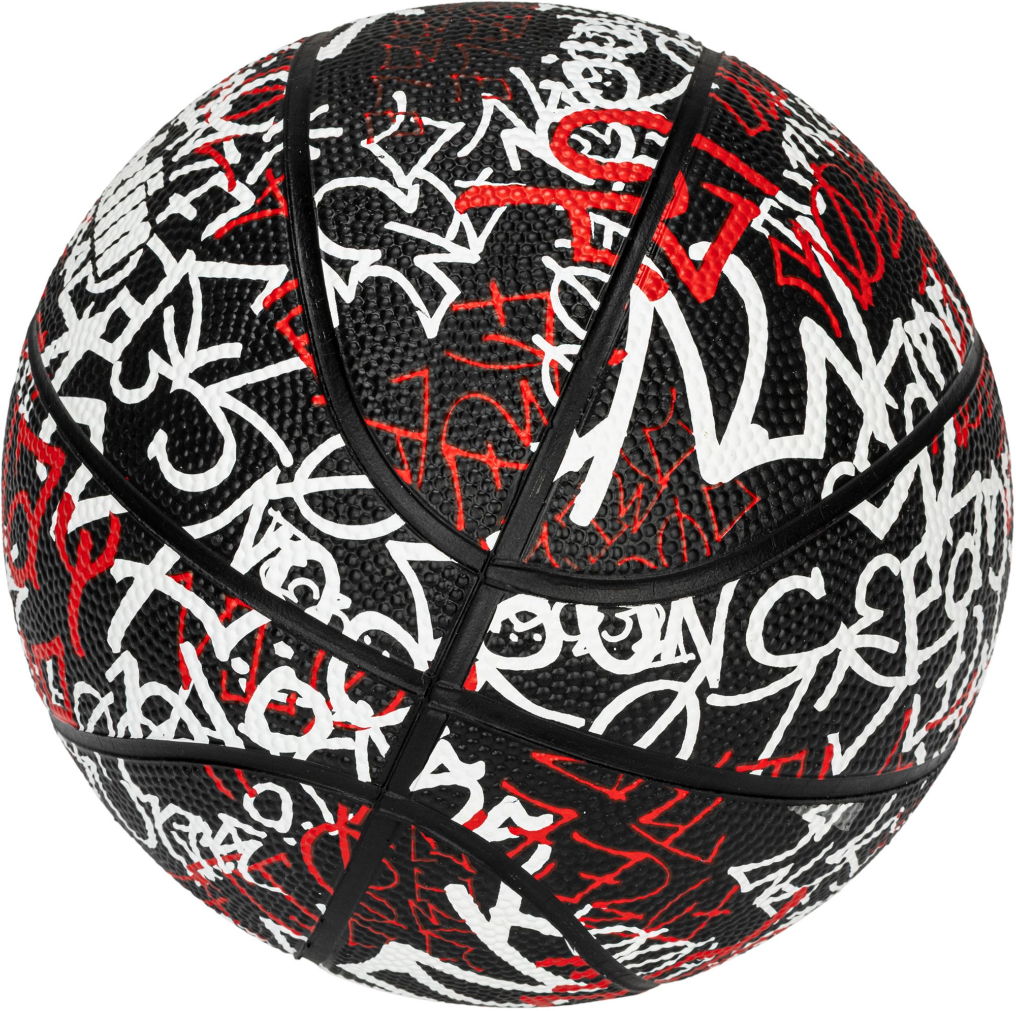 Franklin Sports Hardcourt Indoor/Outdoor Basketball product image