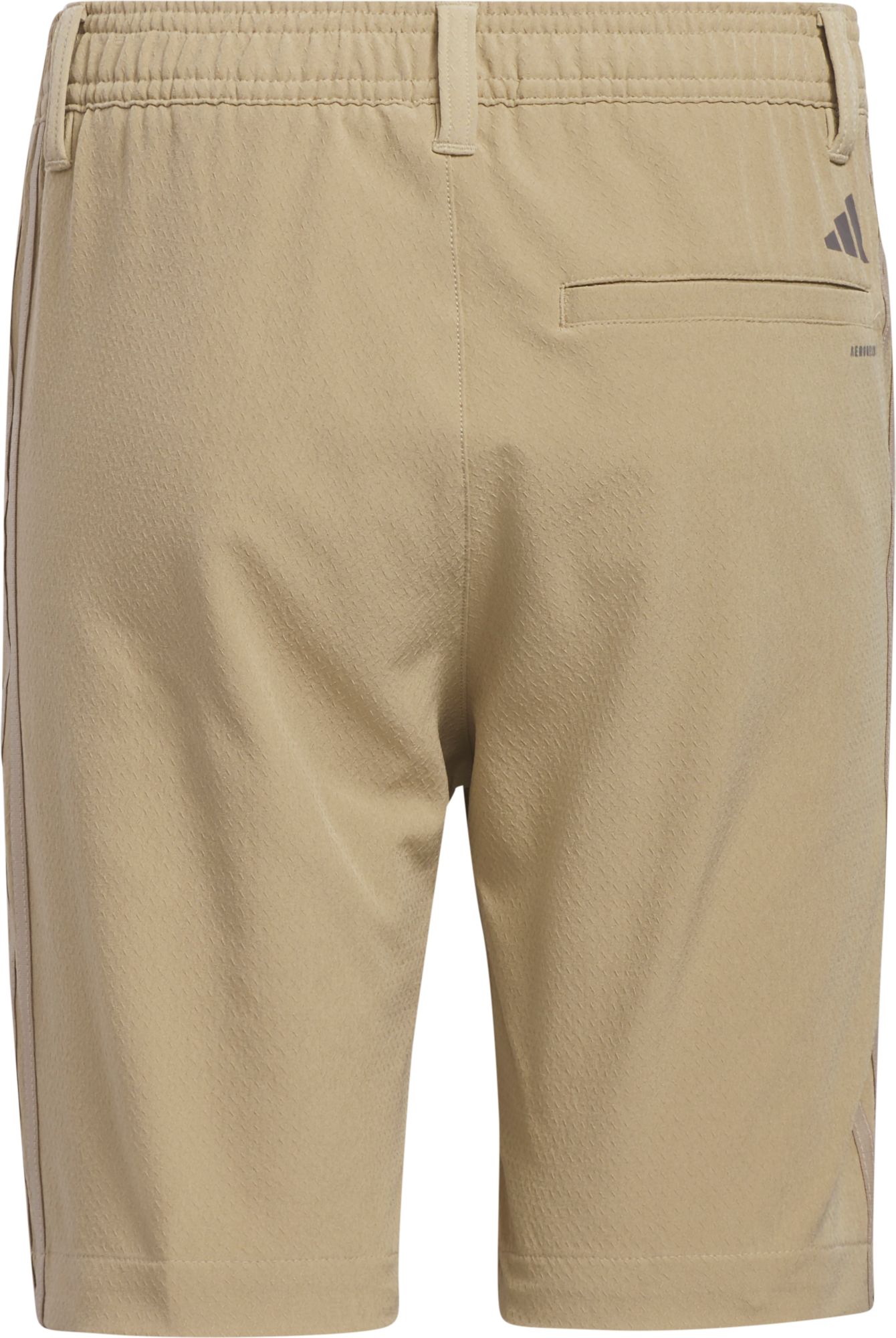 adidas Boys' Sport Golf Shorts