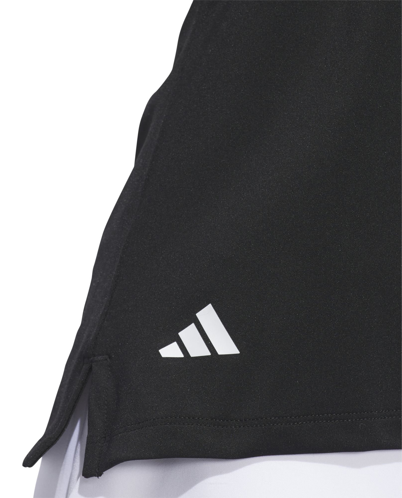 adidas Women's Ultimate365 Sleeveless Golf Polo product image