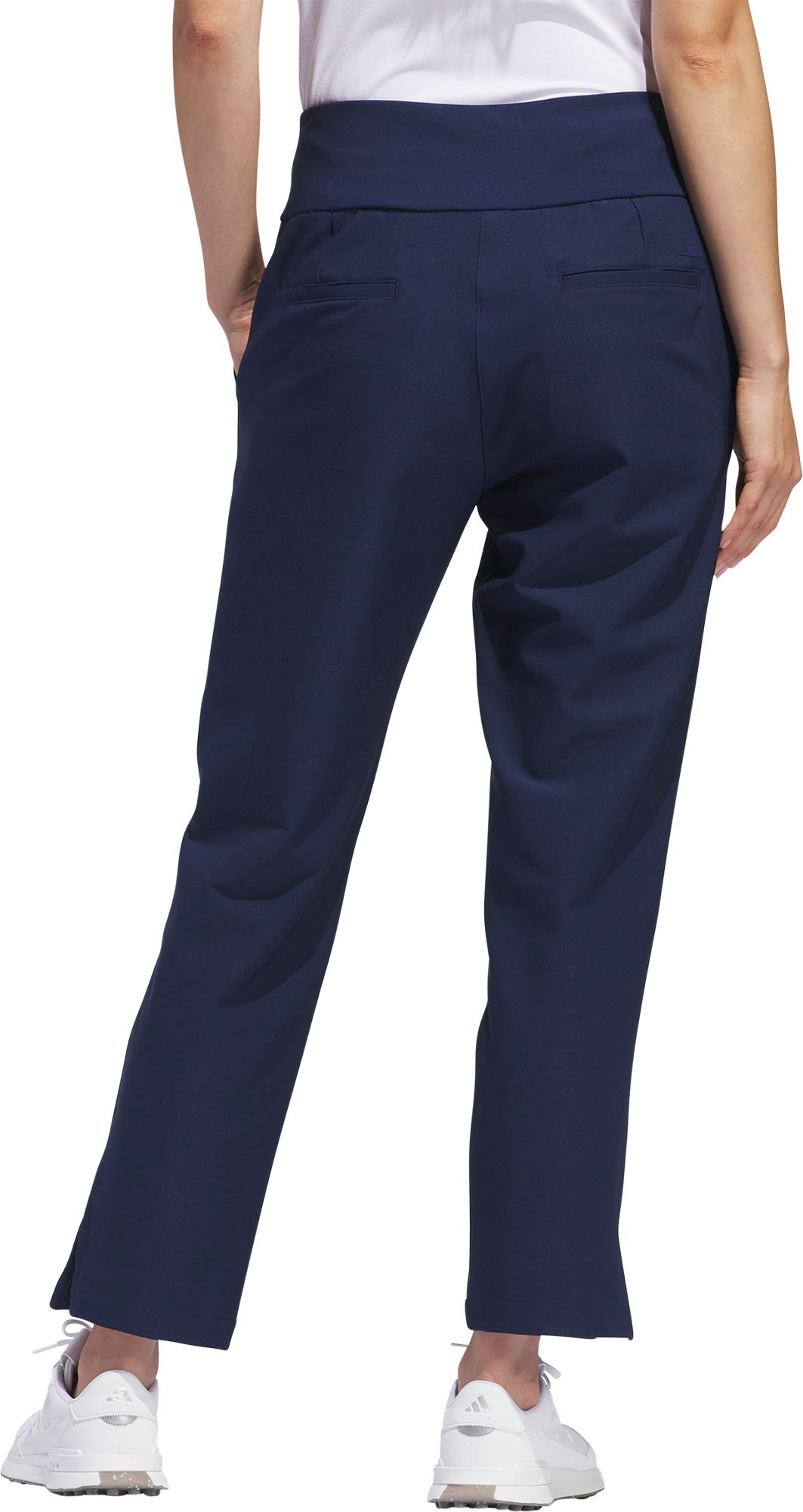 adidas Women's Ultimate365 Golf Ankle Pants product image