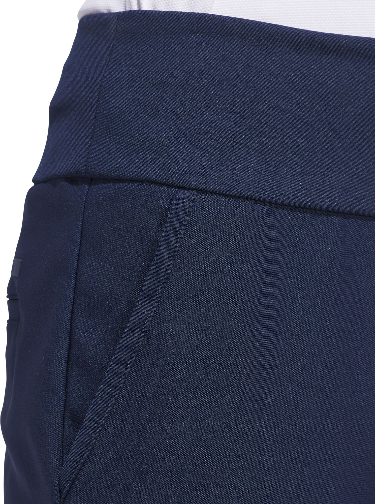 adidas Women's Ultimate365 Golf Ankle Pants product image