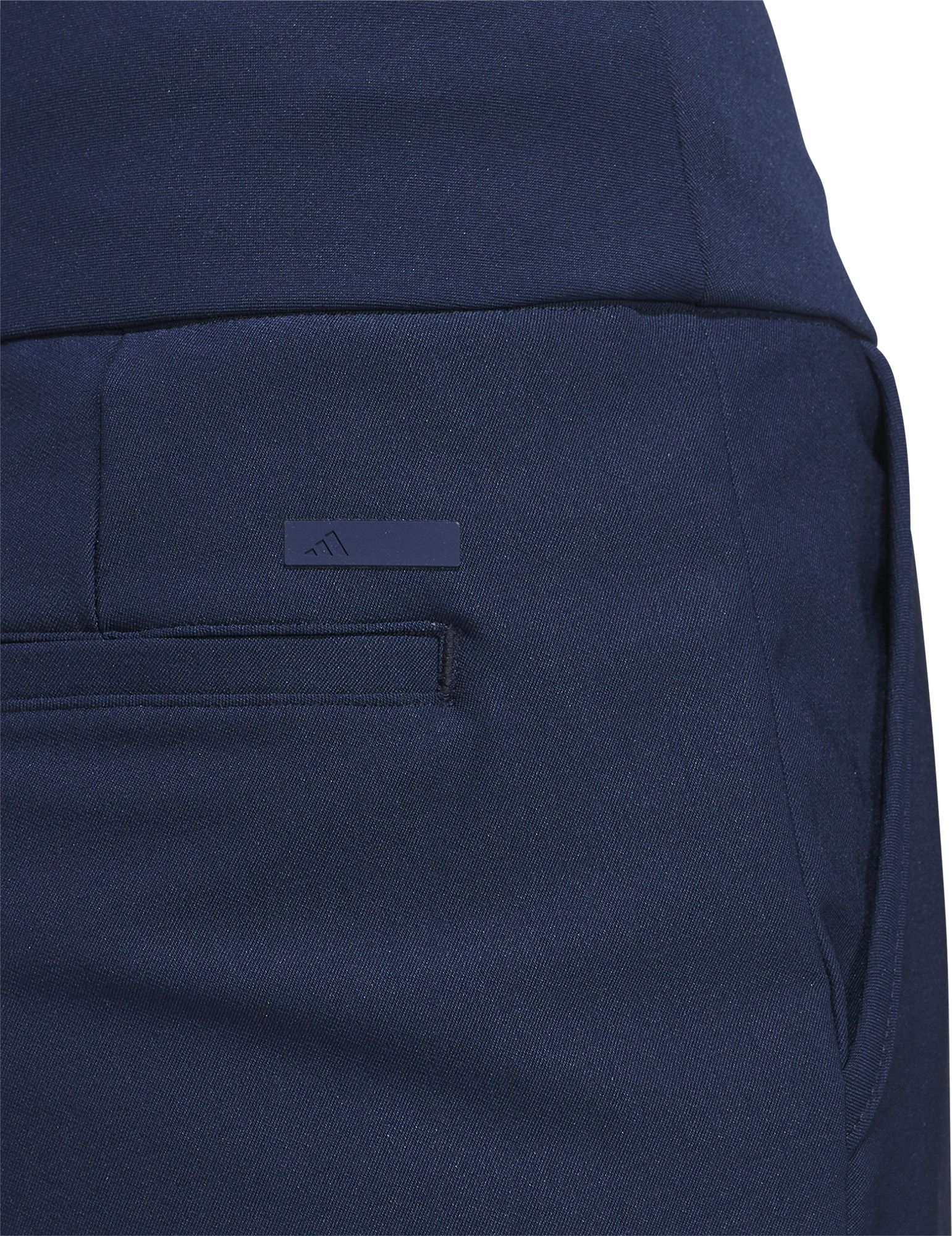 adidas Women's Ultimate365 Golf Ankle Pants product image