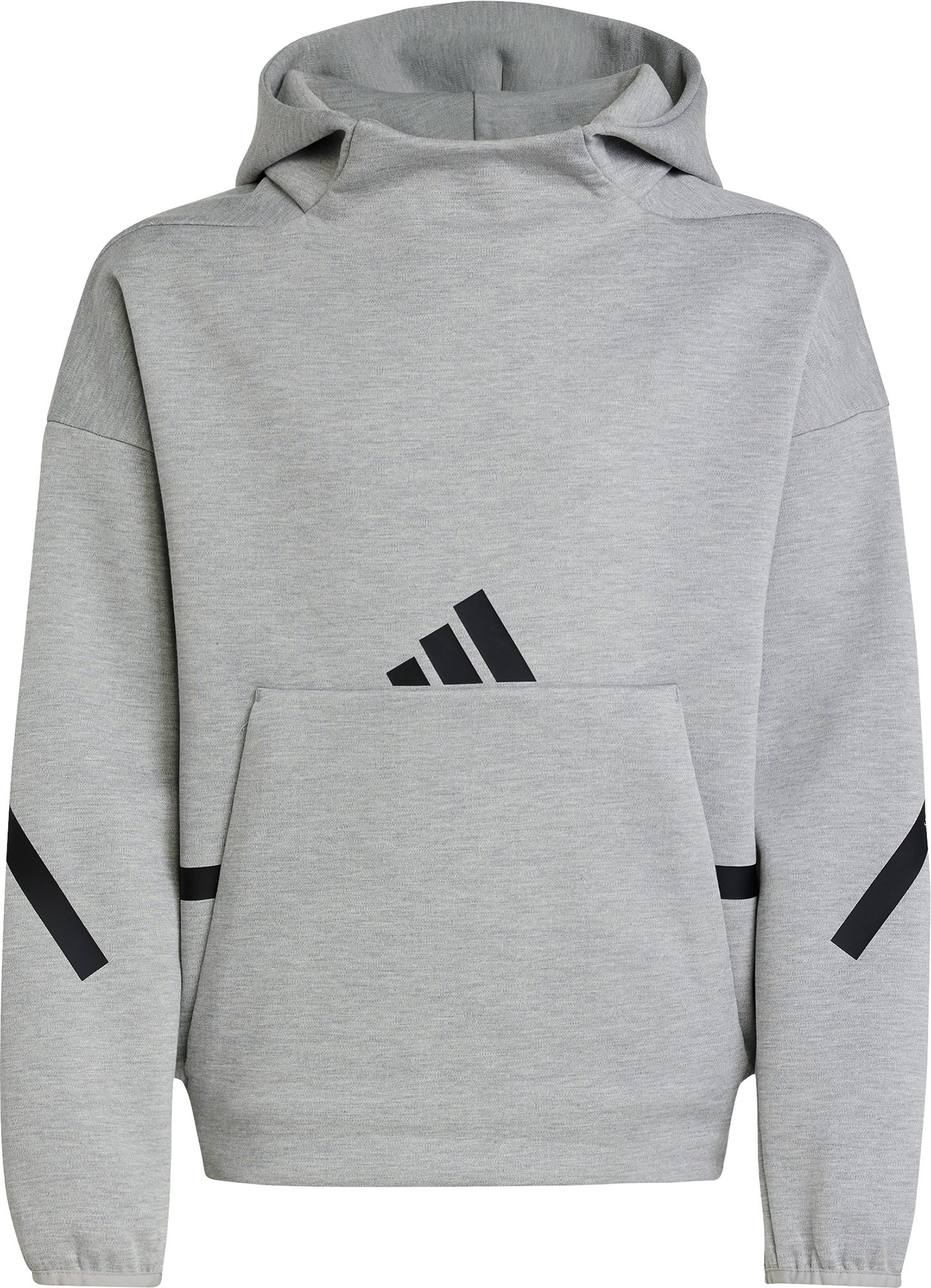 adidas Kids' Z.N.E. Hoodie product image