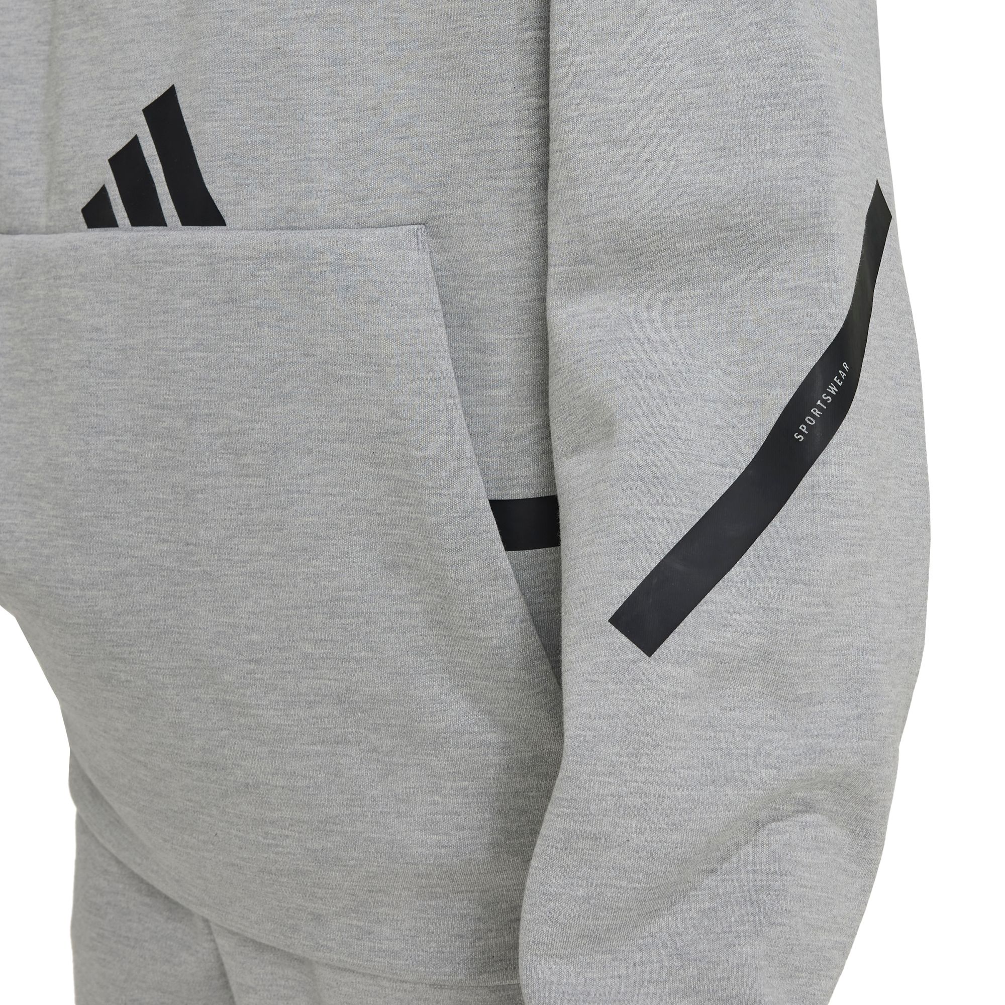 adidas Kids' Z.N.E. Hoodie product image