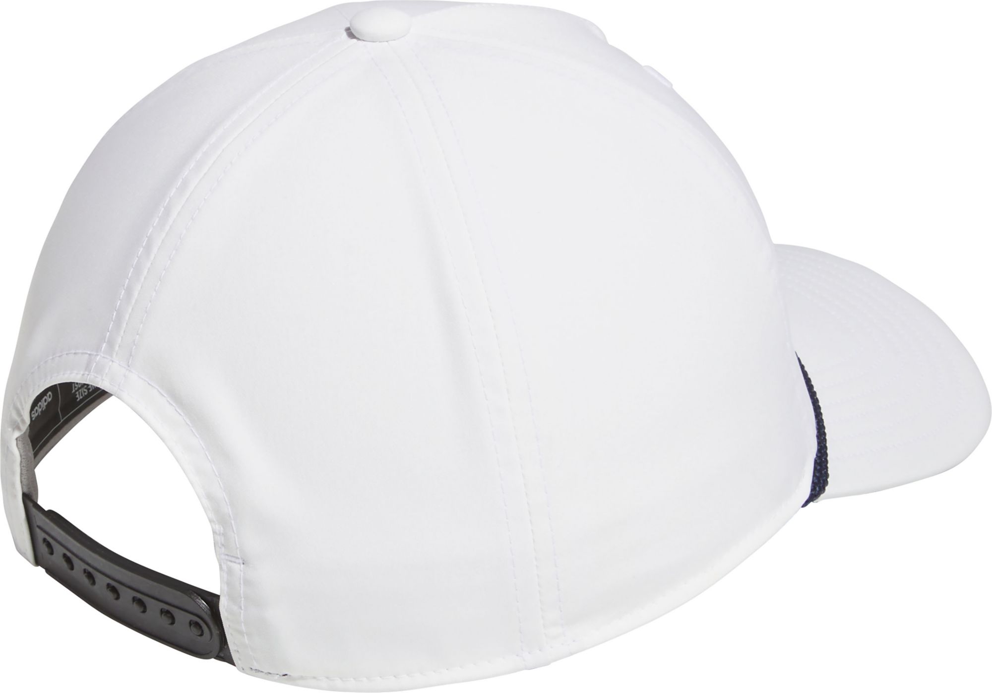 adidas Men's Tour Five-Panel Golf Cap product image