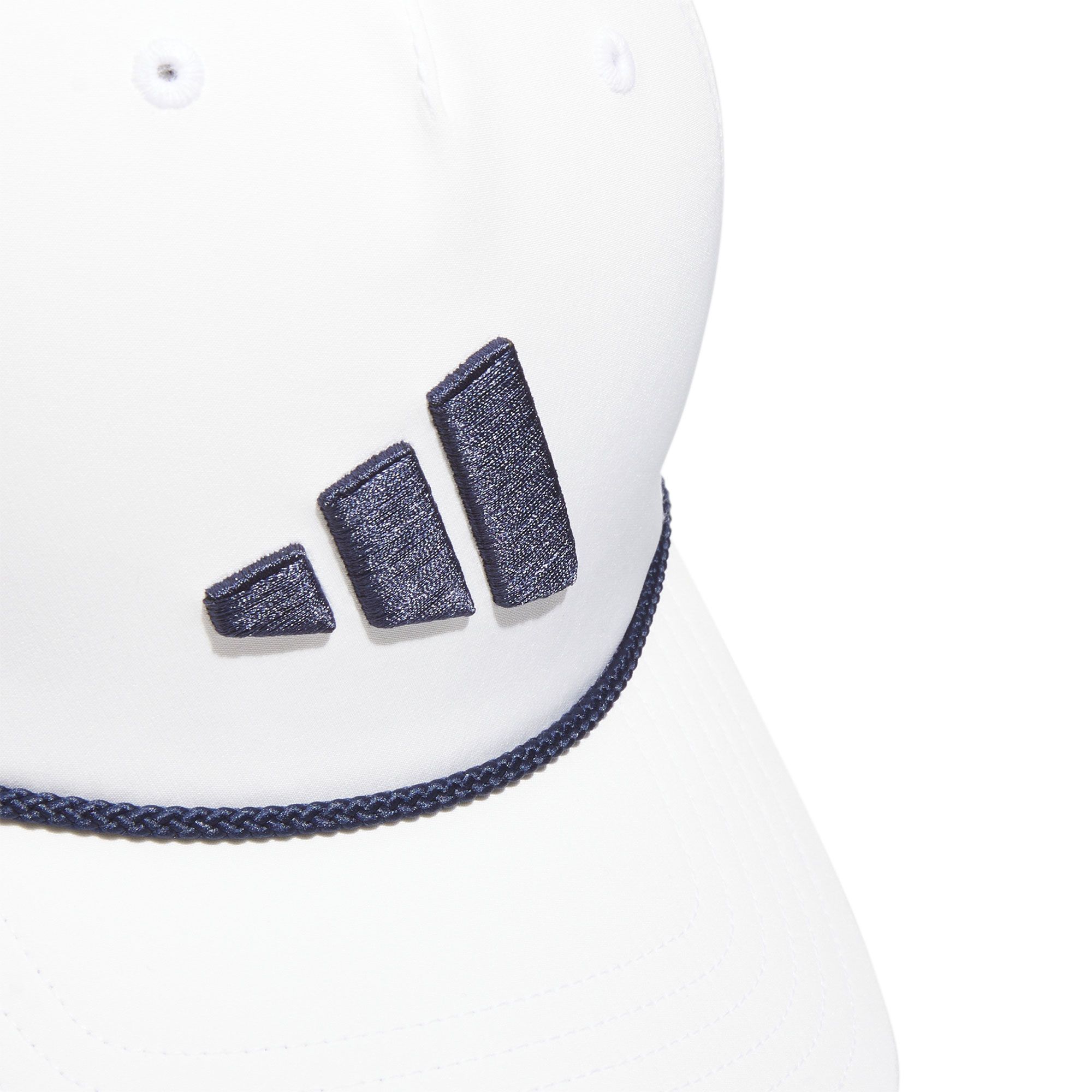 adidas Men's Tour Five-Panel Golf Cap product image