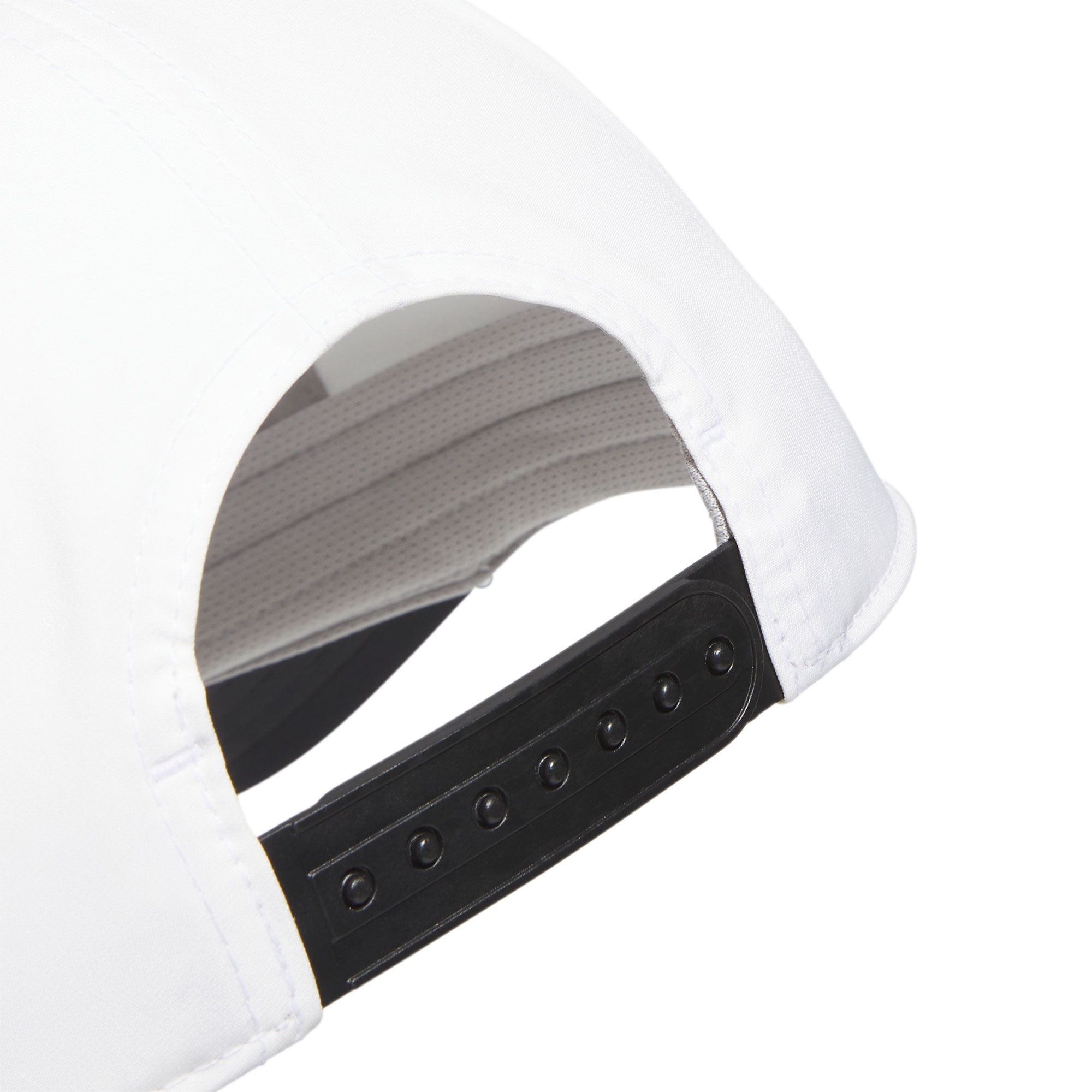 adidas Men's Tour Five-Panel Golf Cap product image