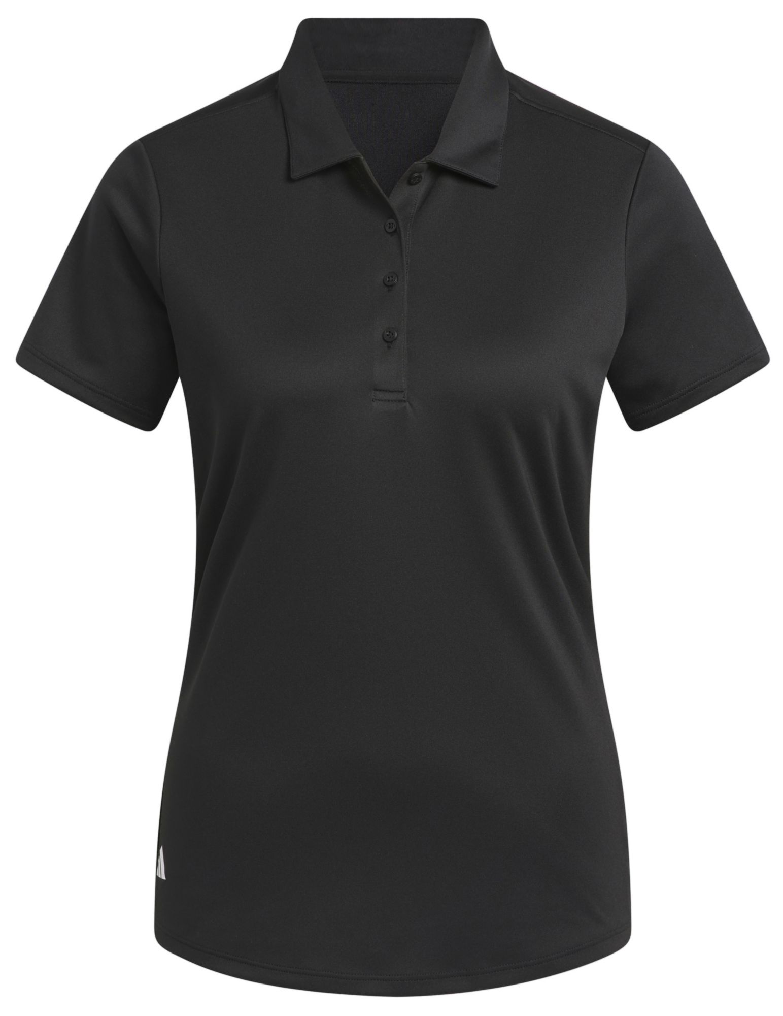 adidas Women's Performance Short Sleeve Golf Polo product image