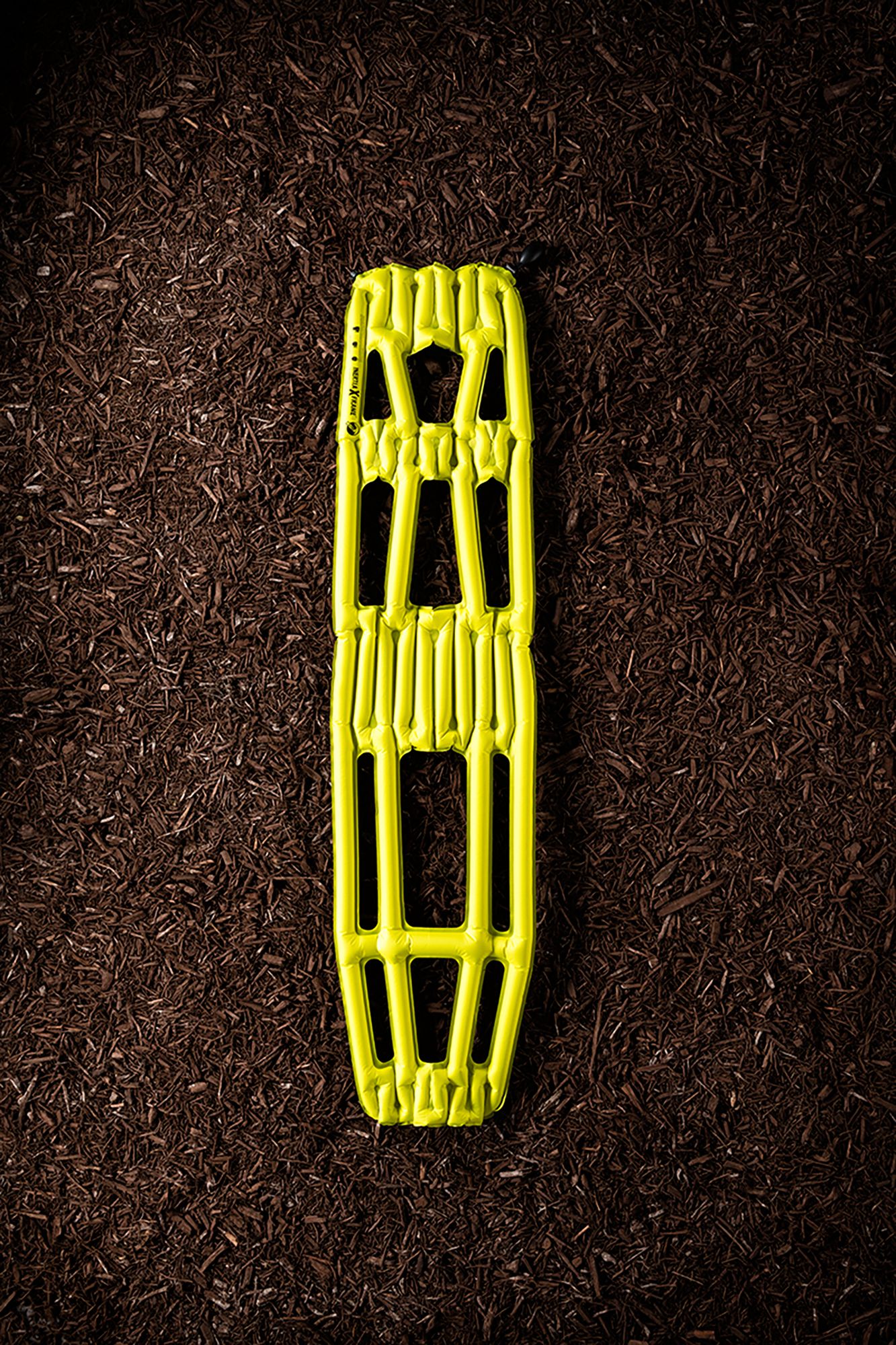 Klymit Inertia X Frame Sleeping Pad product image