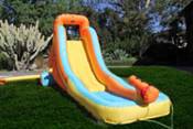 SportsPower My 1st Inflatable Water Slide product image