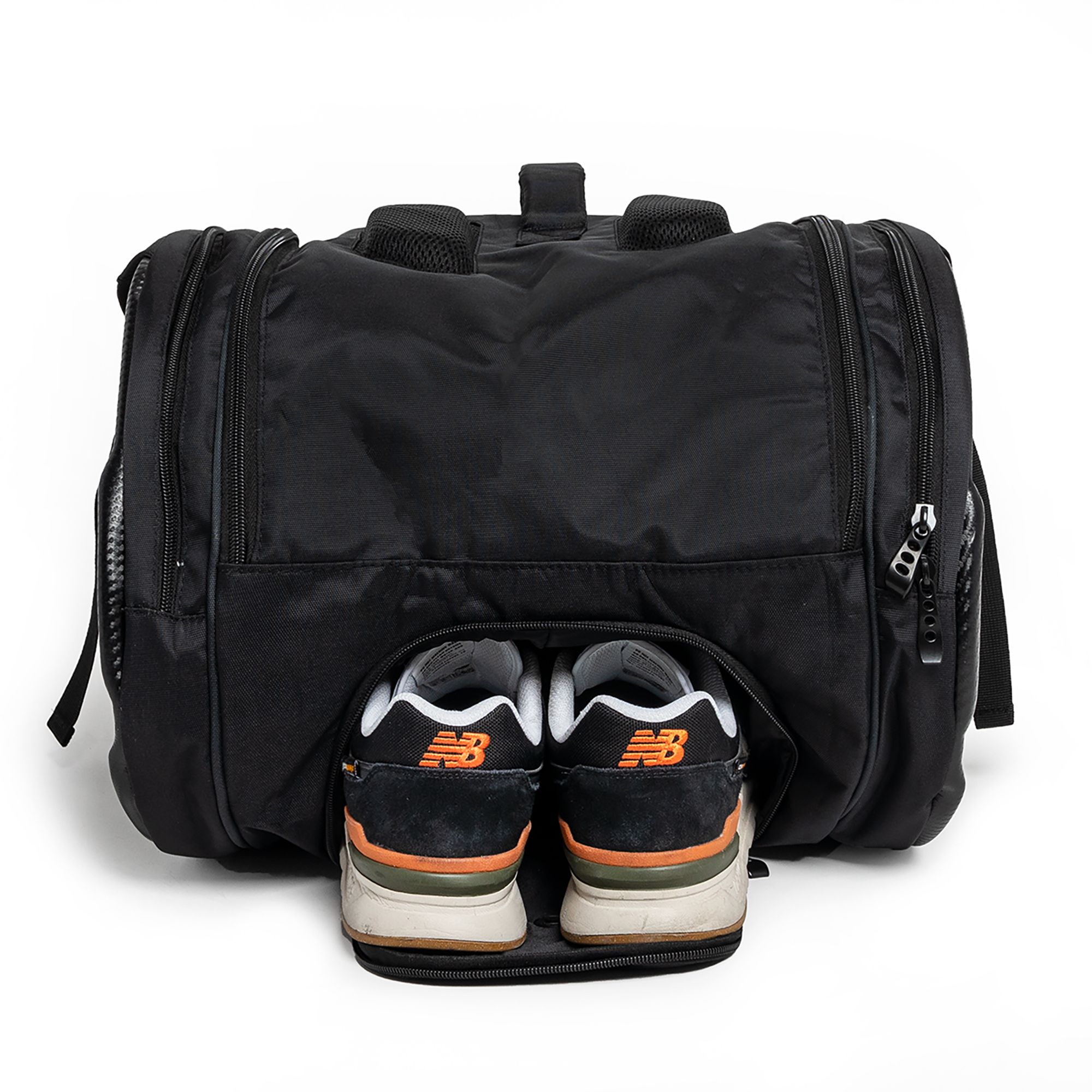 PB Pro Infinity Pickleball Bag product image