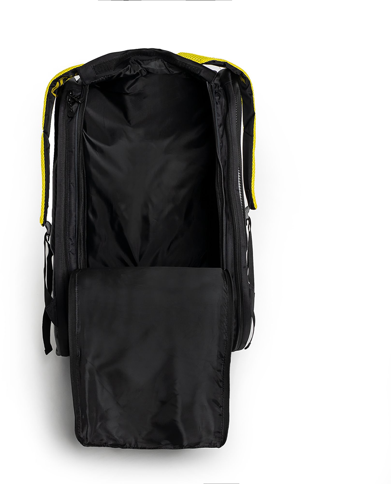 PB Pro Infinity Pickleball Bag product image