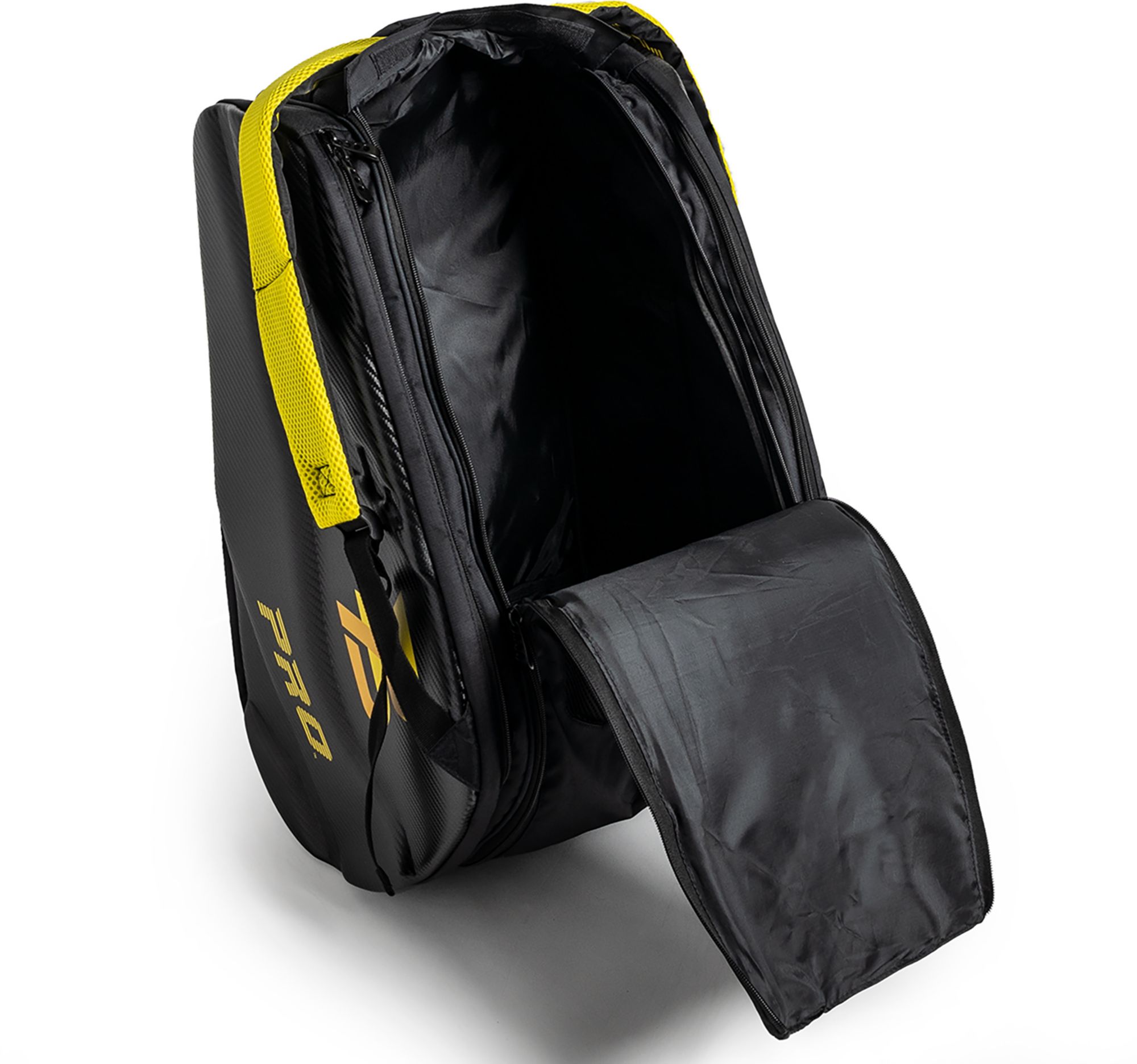 PB Pro Infinity Pickleball Bag product image
