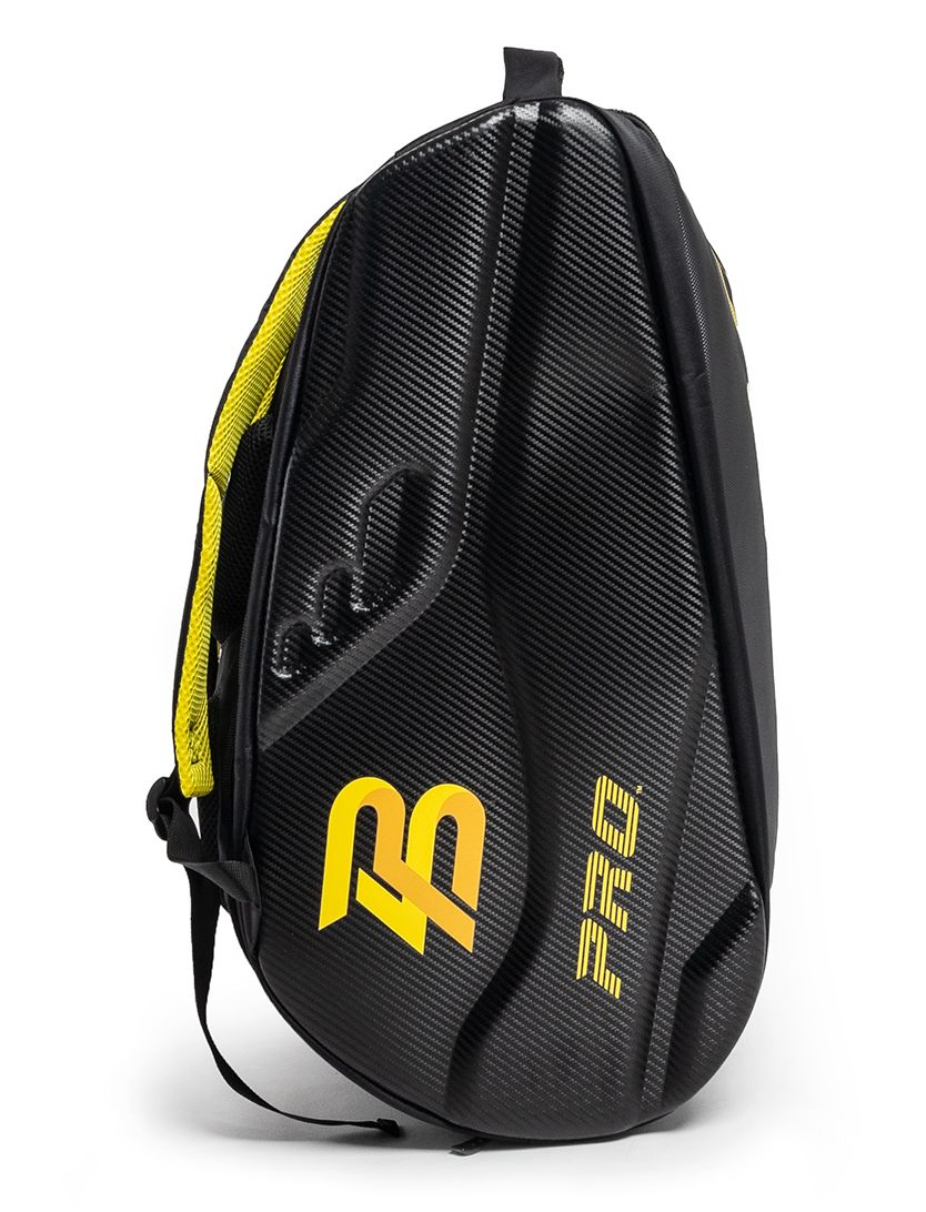 PB Pro Infinity Pickleball Bag product image