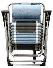 Caravan Sports Infinity OG Lounger Zero Gravity Chair product image