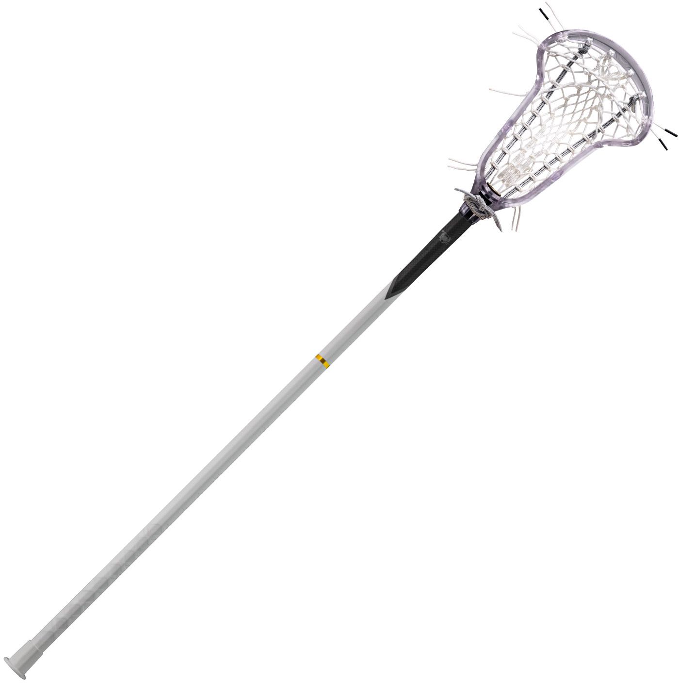 ECD Women's Infinity Pro Lacrosse Stick product image