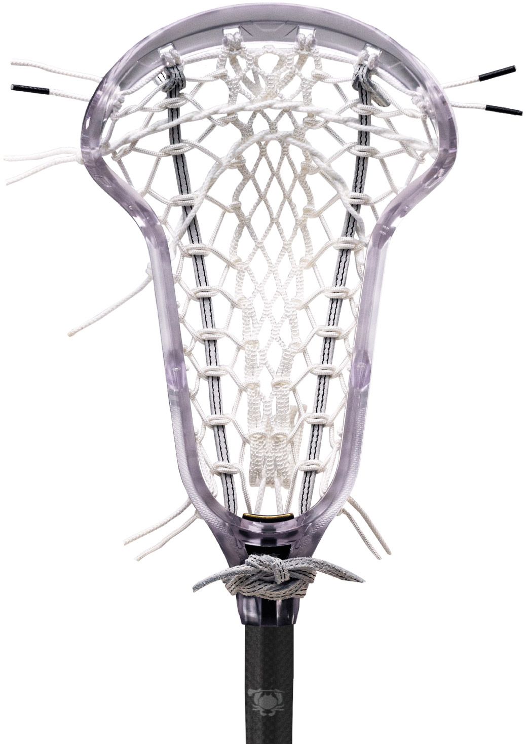 ECD Women's Infinity Pro Lacrosse Stick product image