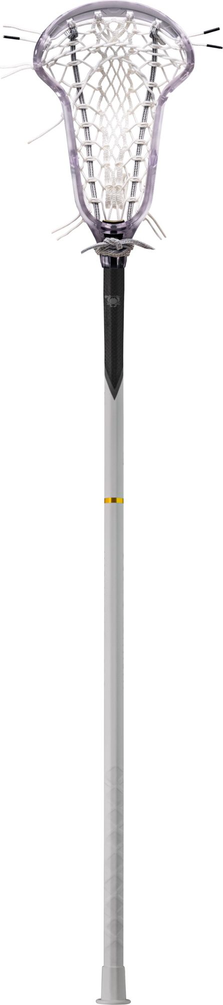 ECD Women's Infinity Pro Lacrosse Stick product image