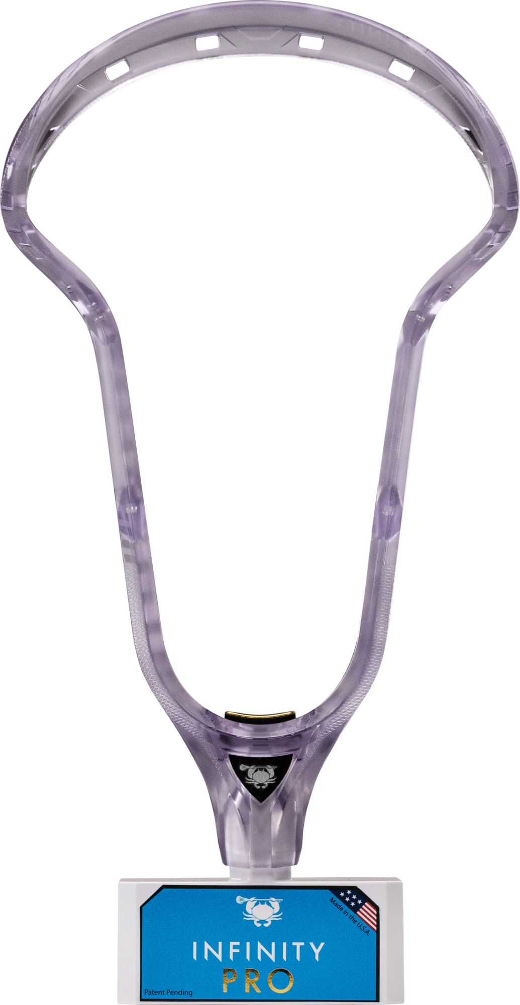 ECD Women's Infinity Pro Lacrosse Stick product image