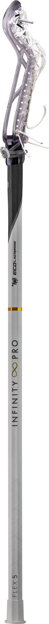 ECD Women's Infinity Pro Lacrosse Stick product image