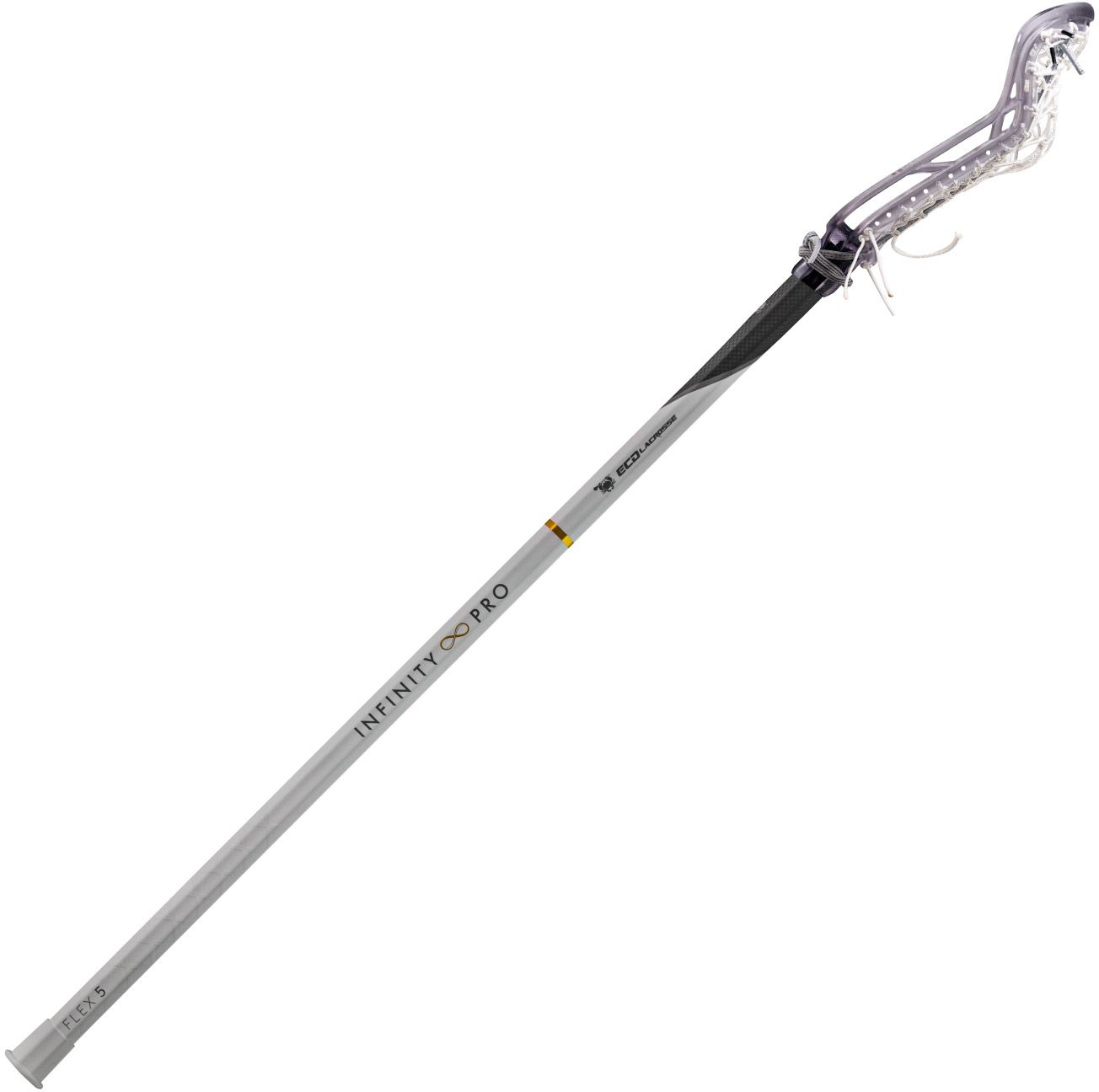 ECD Women's Infinity Pro Lacrosse Stick product image