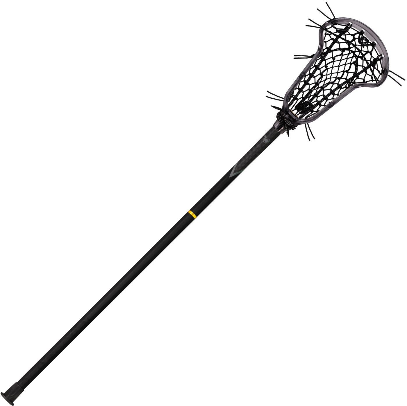 ECD Women's Infinity Pro Lacrosse Stick product image