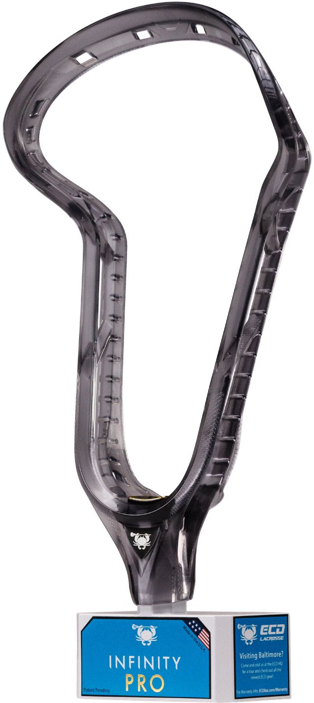 ECD Women's Infinity Pro Lacrosse Stick product image