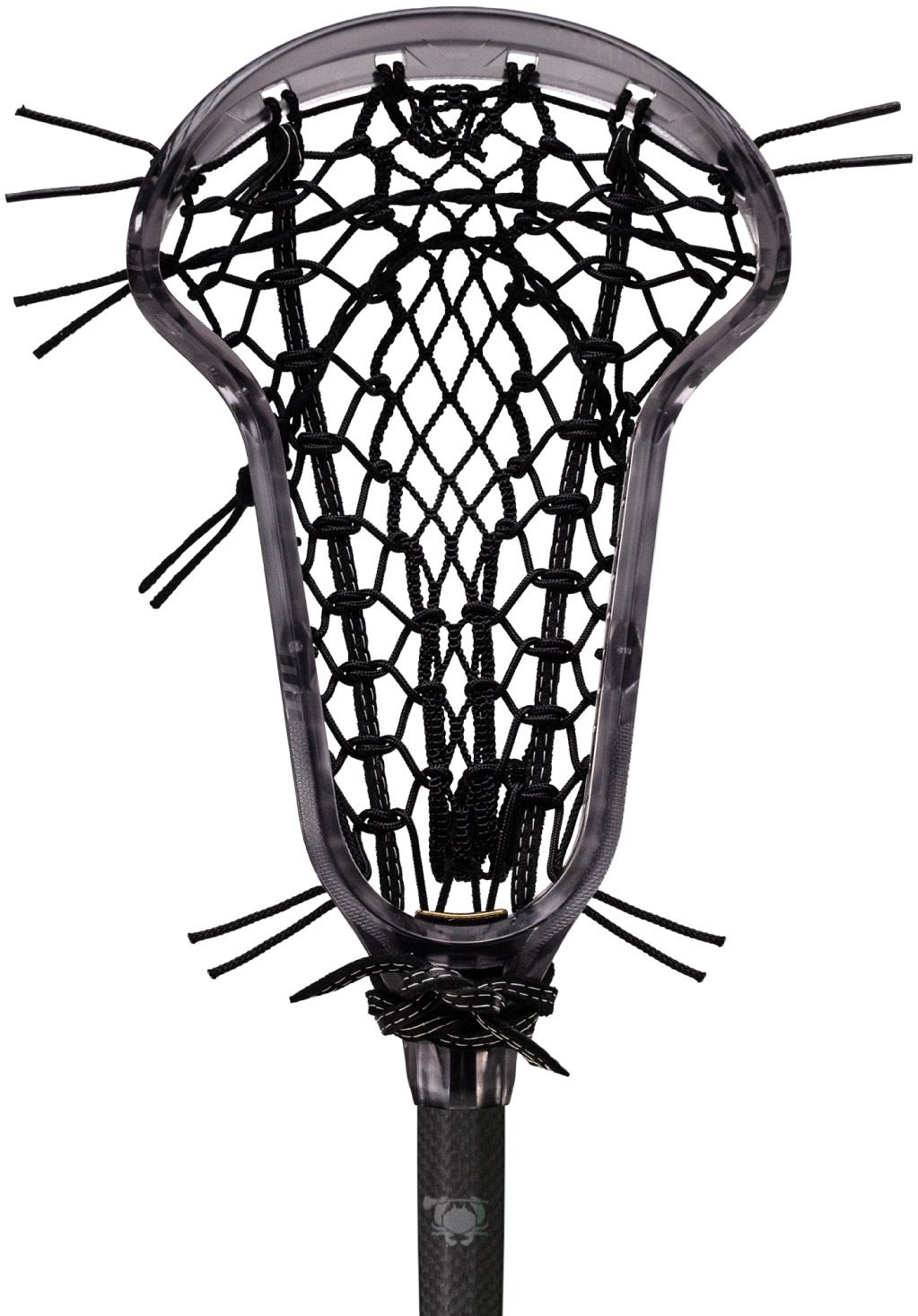 ECD Women's Infinity Pro Lacrosse Stick product image