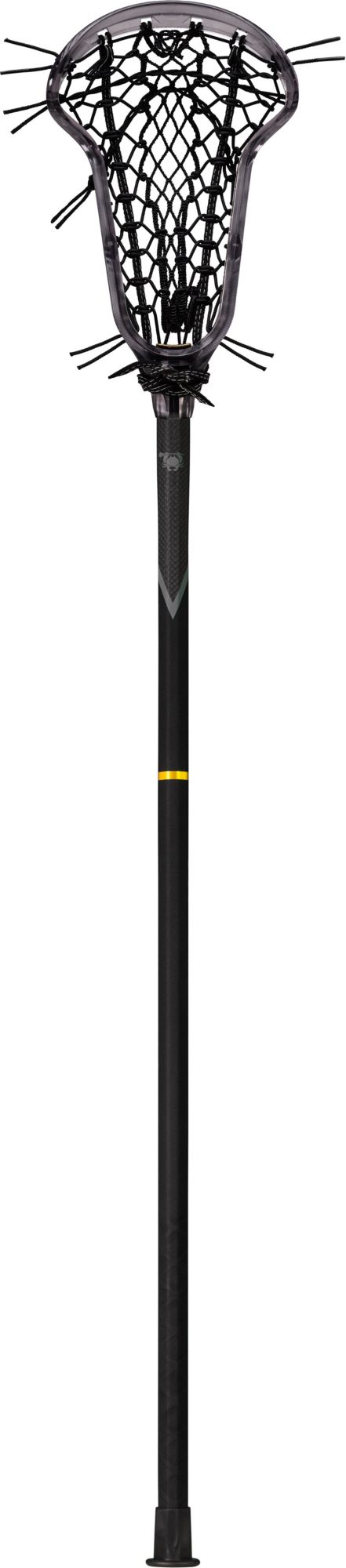 ECD Women's Infinity Pro Lacrosse Stick product image