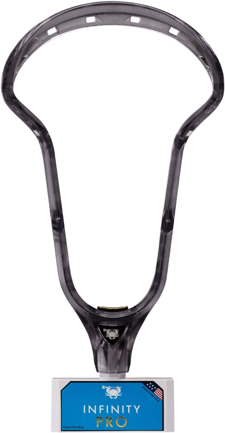 ECD Women's Infinity Pro Lacrosse Stick product image