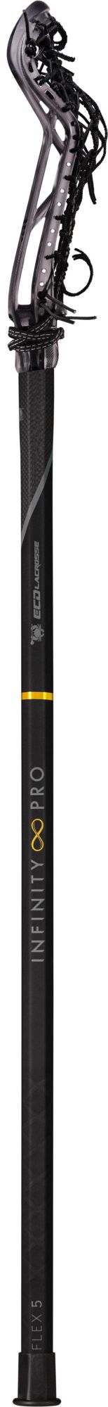 ECD Women's Infinity Pro Lacrosse Stick product image