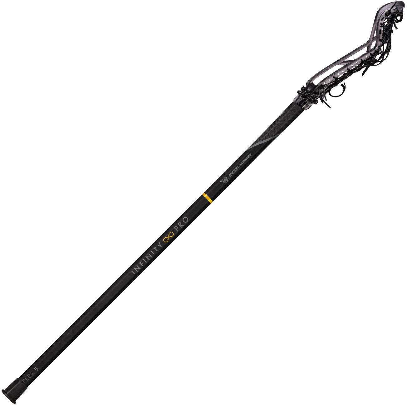 ECD Women's Infinity Pro Lacrosse Stick product image