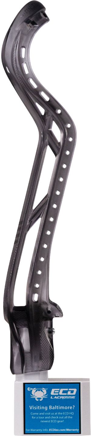 ECD Women's Infinity Pro Lacrosse Stick product image