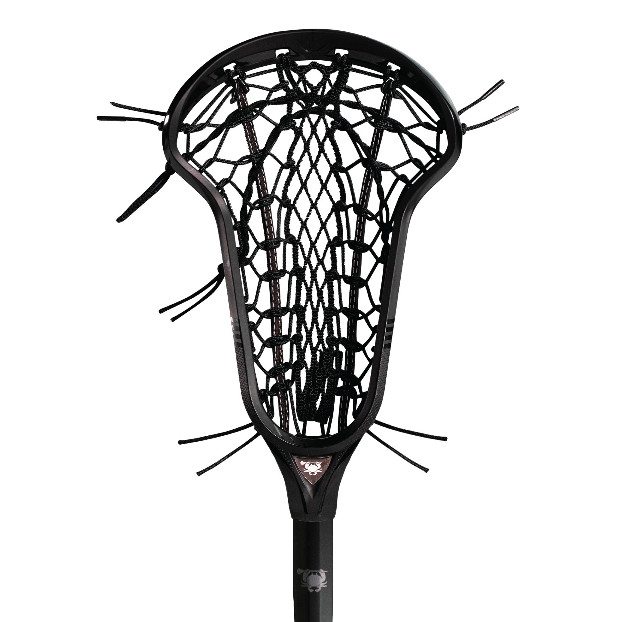 ECD Women's Infinity Elite Lacrosse Stick product image