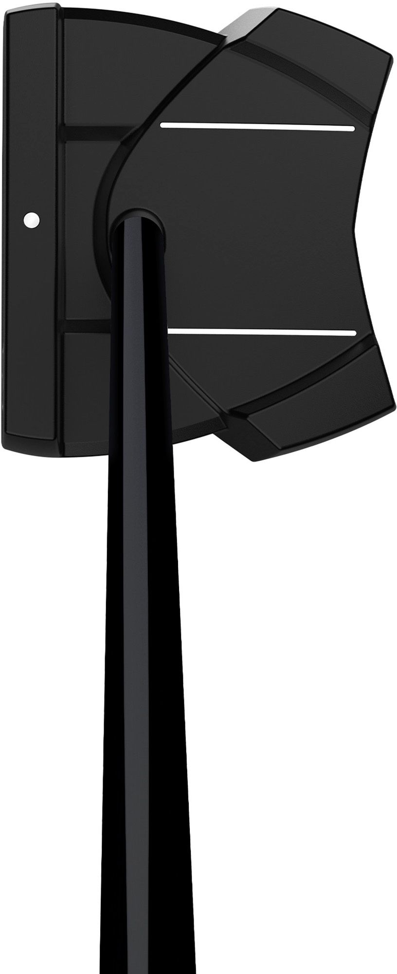 Wilson Infinite Zero Torque The 606 Putter product image