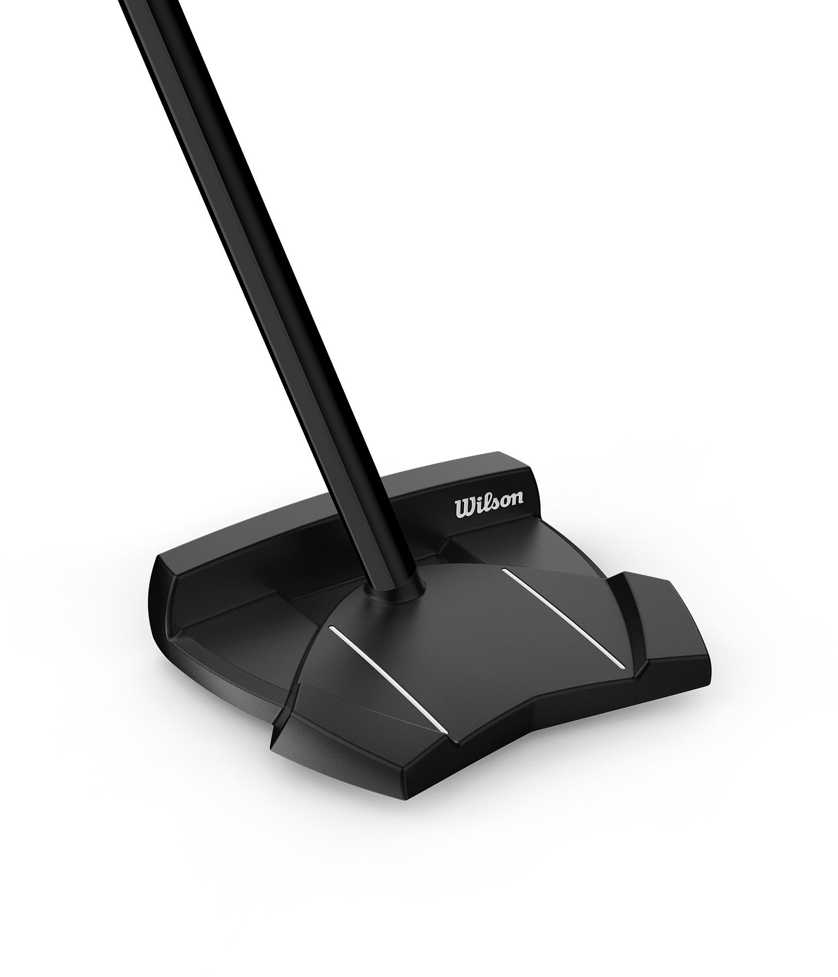 Wilson Infinite Zero Torque The 606 Putter product image