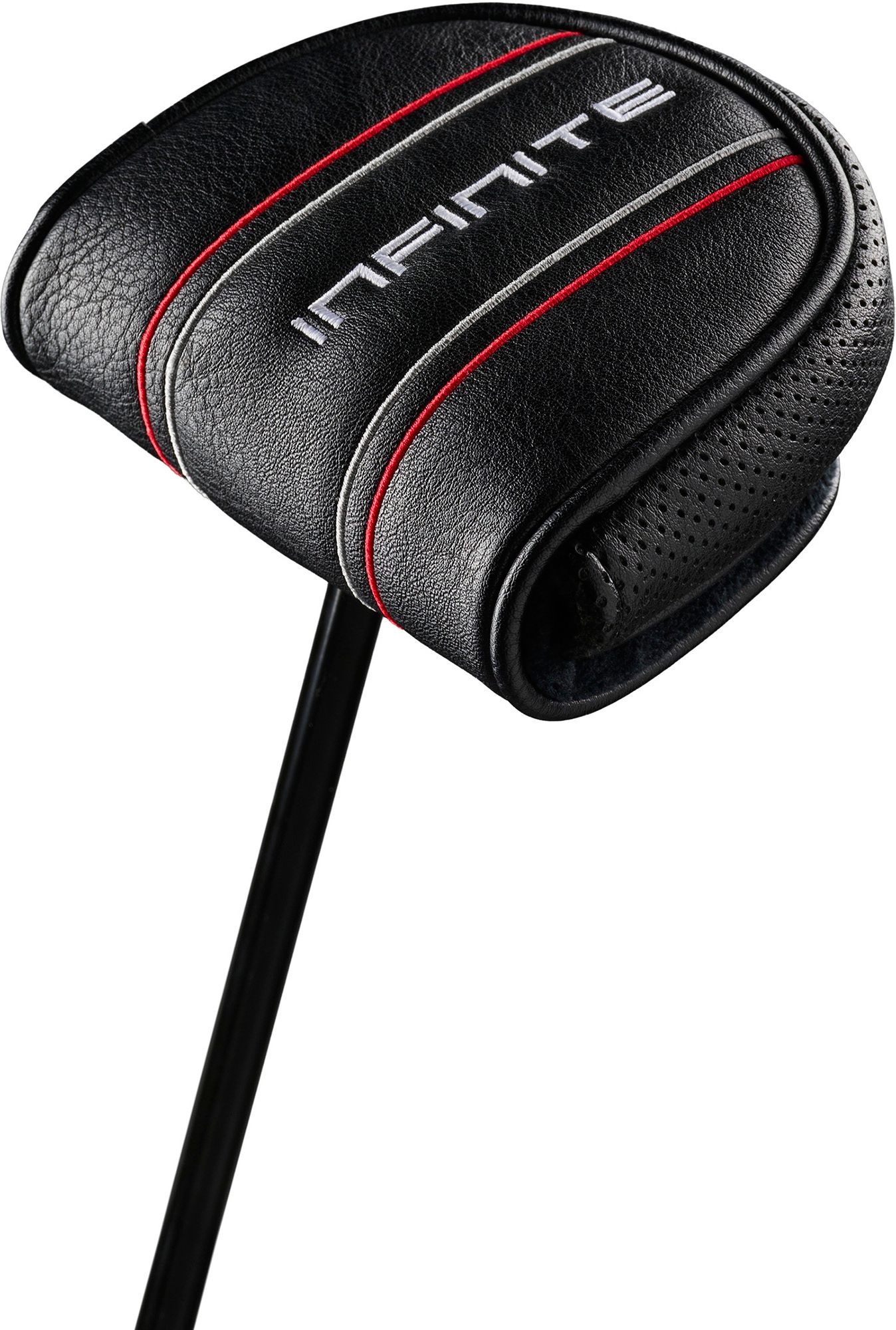 Wilson Infinite Zero Torque The 606 Putter product image