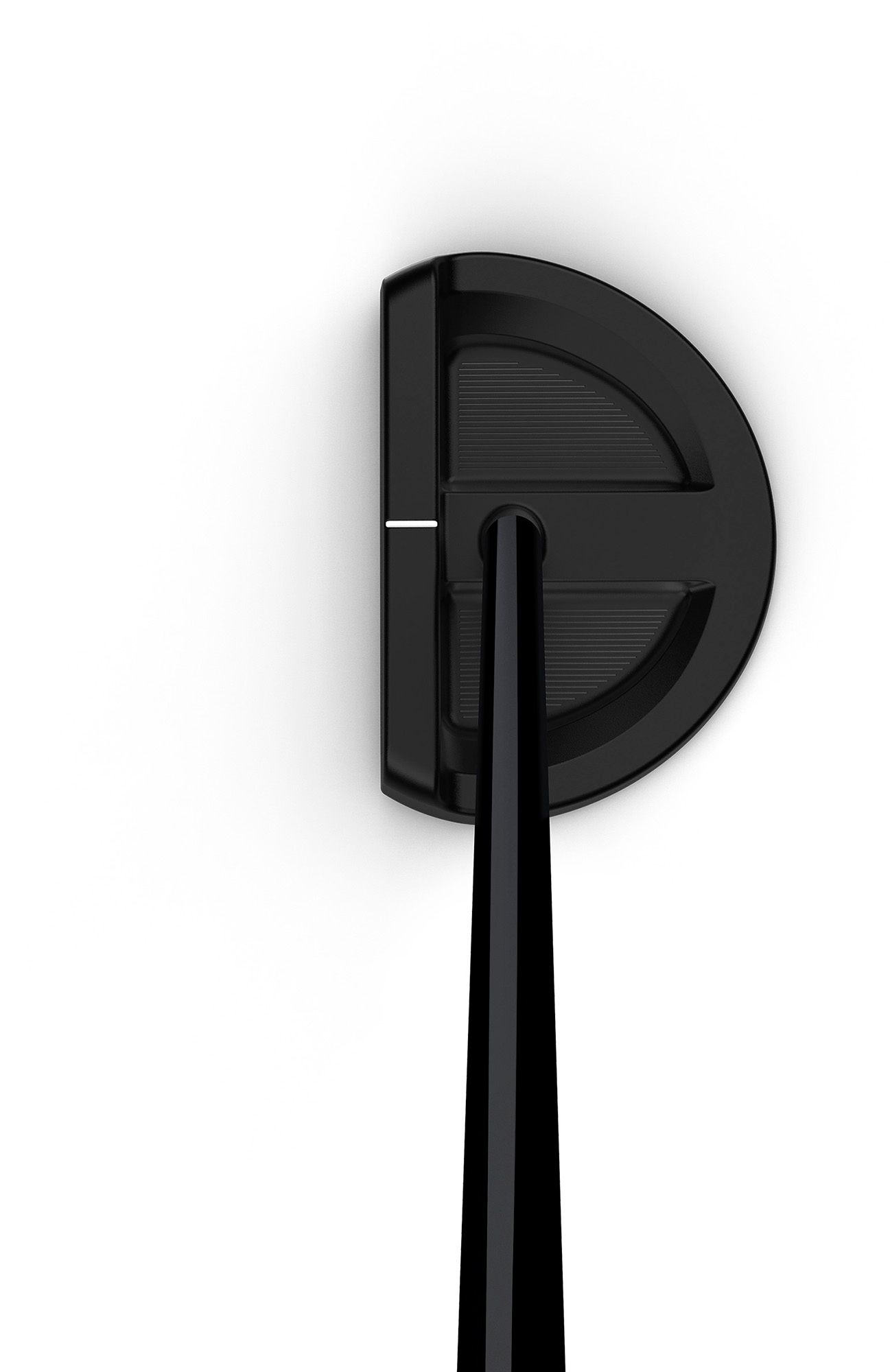 Wilson Infinite Zero Torque Lakeview Putter product image
