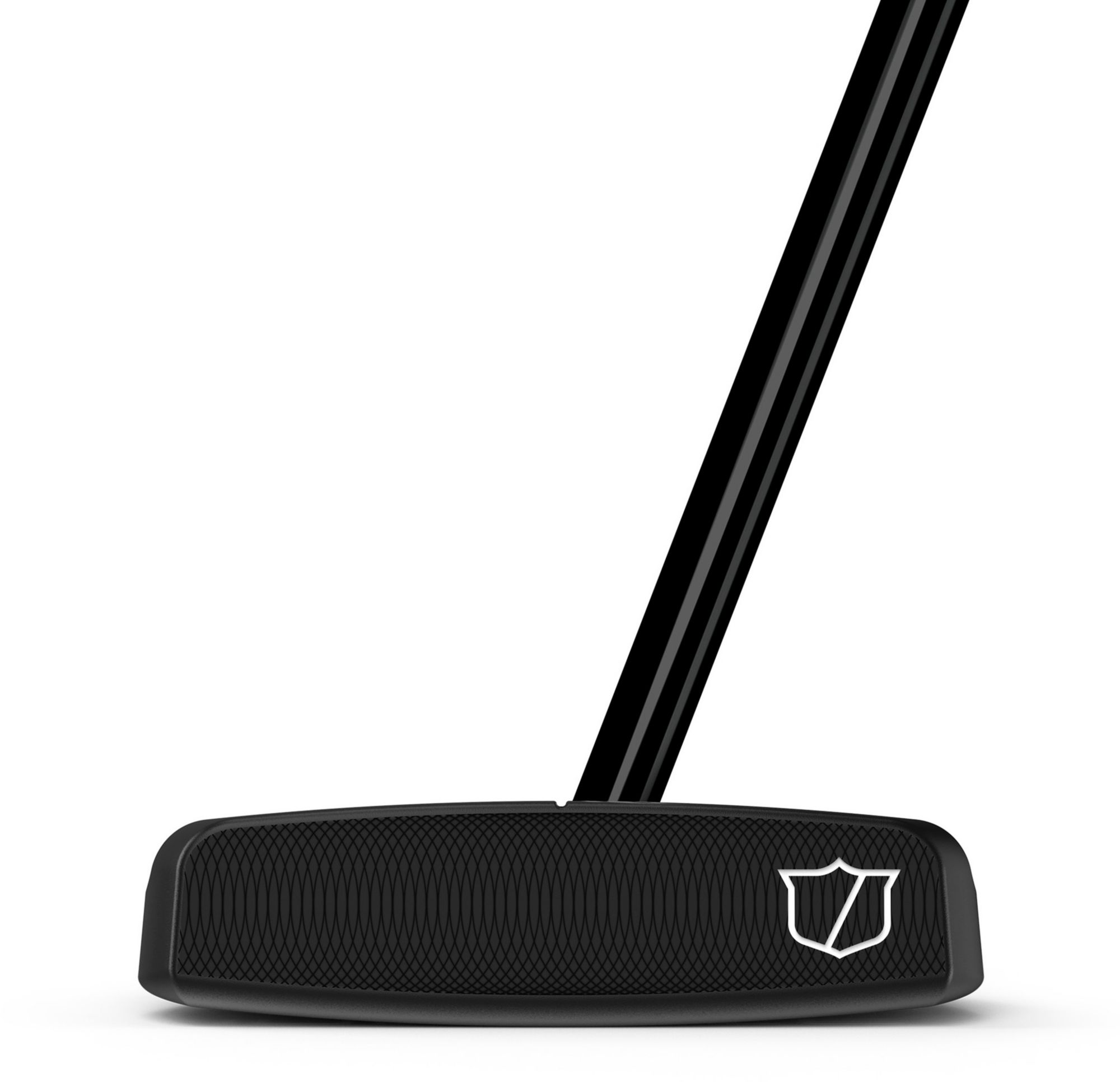 Wilson Infinite Zero Torque Lakeview Putter product image