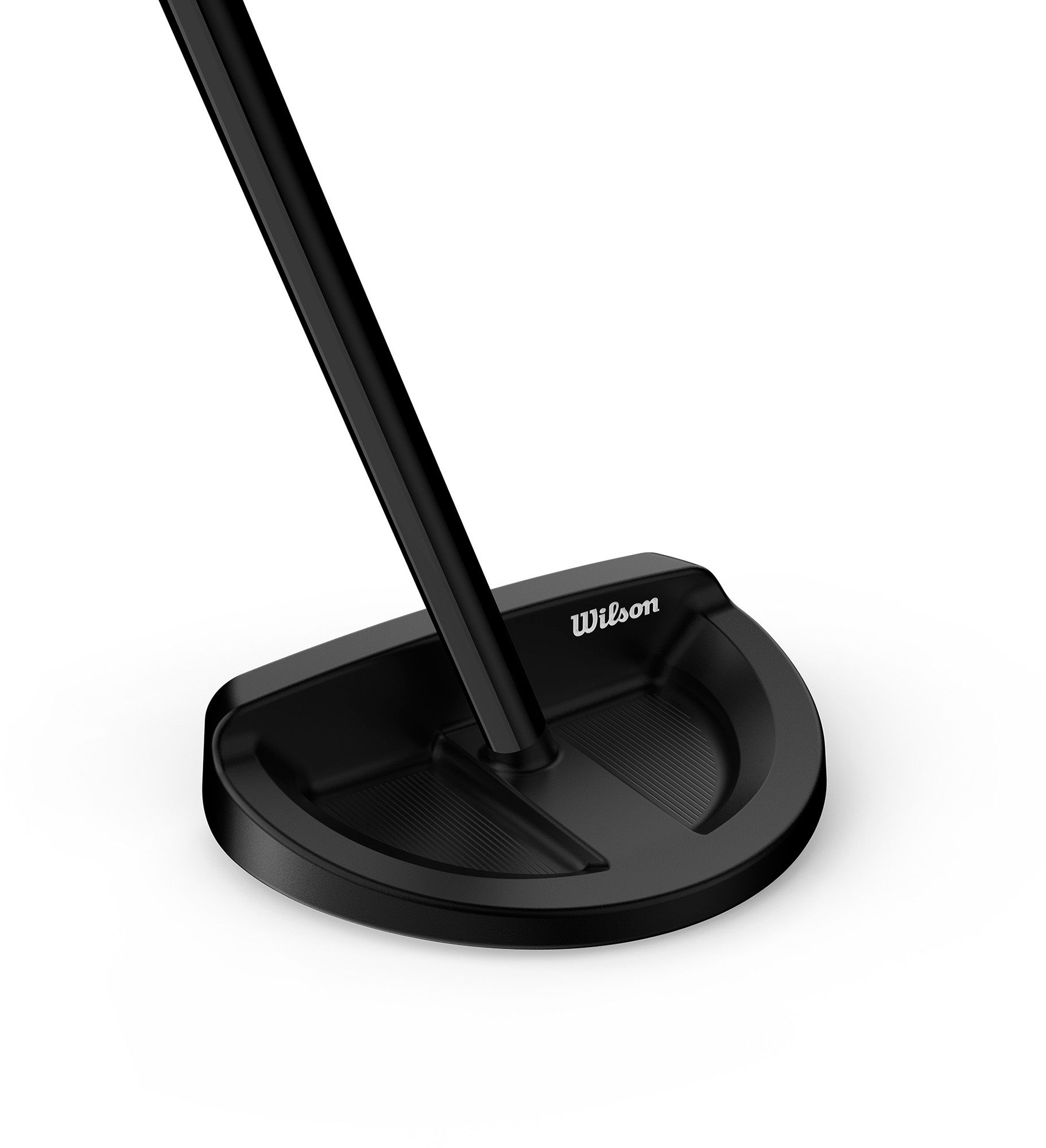 Wilson Infinite Zero Torque Lakeview Putter product image